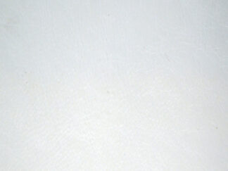 Mercury White