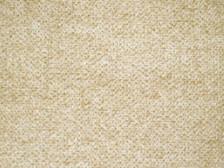 Atlanta Beige
