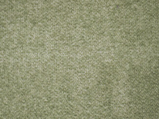 Atlanta Grass