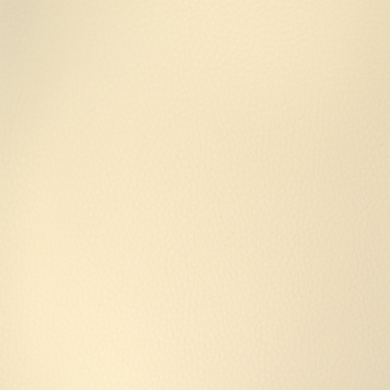 Innova Auto MF Cream