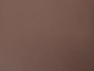 Innova Auto MF Dk.Brown