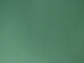 Innova Auto MF Greeen