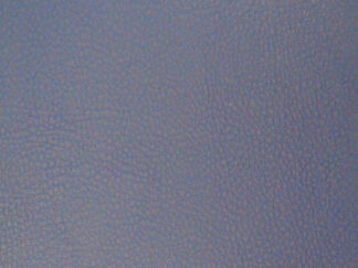 Innova Auto MF Navy Blue