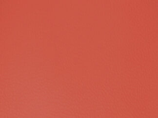 Innova Auto MF Red