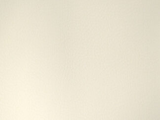 Innova Auto MF White