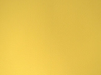 Innova Auto MF Yellow