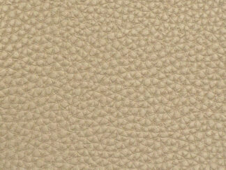 KVS226MR.Matti Beige