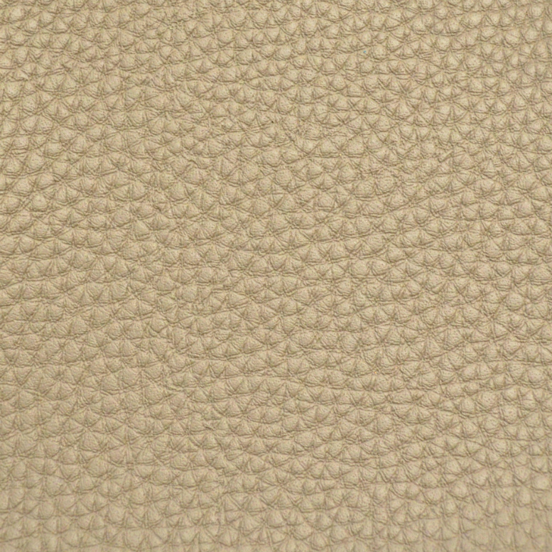 KVS226MR.Matti Beige