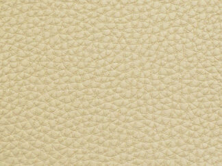 KVS226MR.Matti Cream