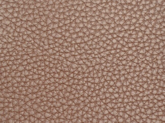 KVS226MR.Matti Dk.Brown