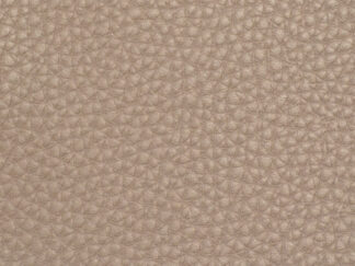 KVS226MR.Matti M.Beige