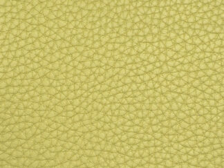 KVS226MR.Matti Olive