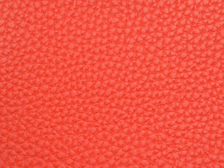 KVS226MR.Matti Red