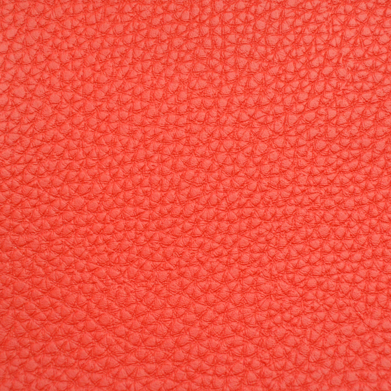 KVS226MR.Matti Red