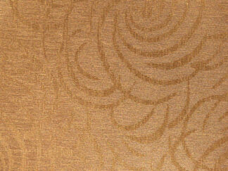 Mars Copper