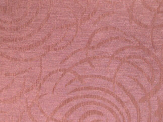 Mars Maroon