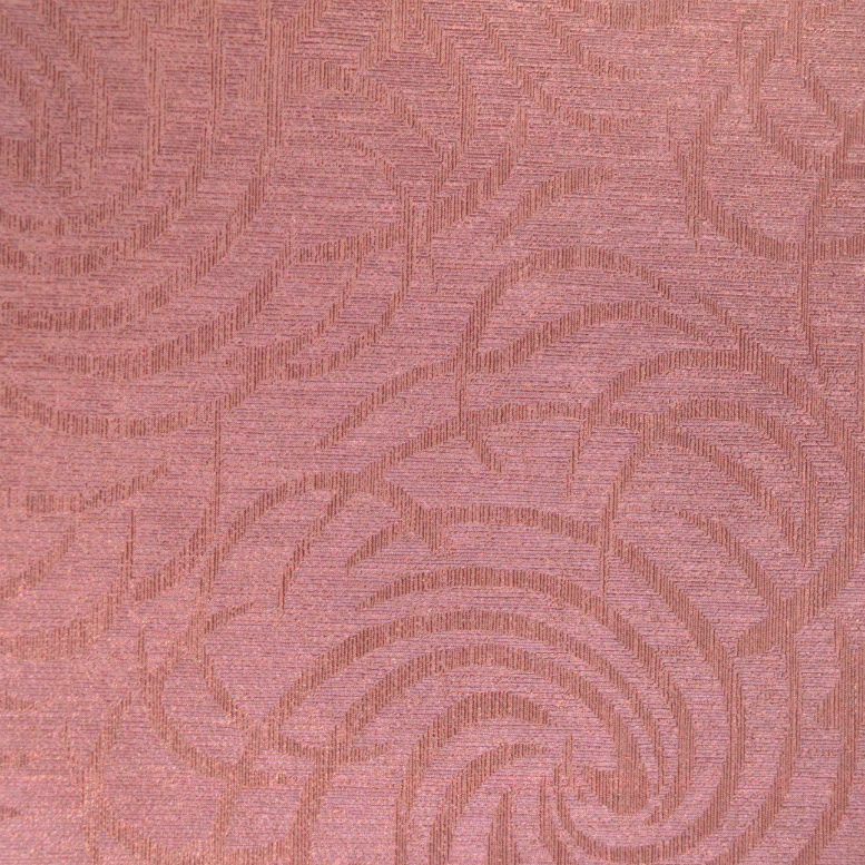 Mars Maroon