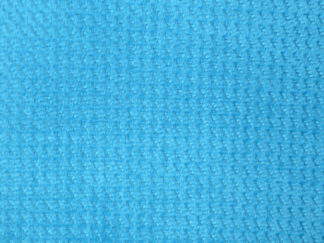Bergen Azure