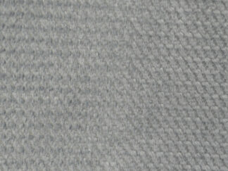 Bergen Grey