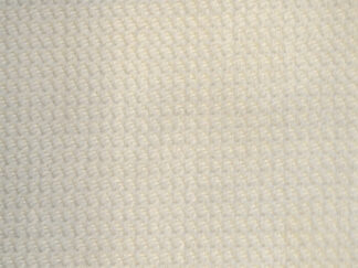 Bergen Ivory