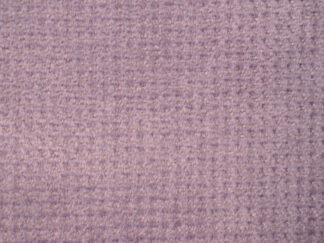 Bergen Plum