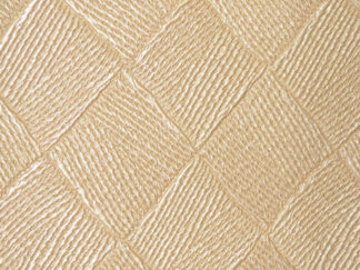 Manza Beige