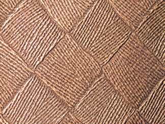 Manza Copper