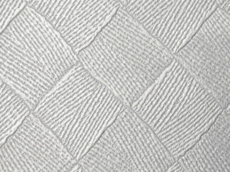 Manza Silver
