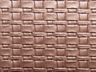 Matrix Brown