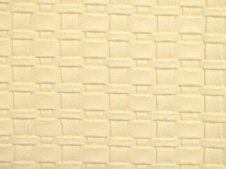 Matrix Cream