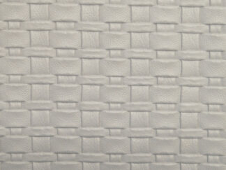 Matrix Steel