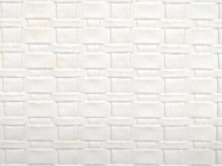 Matrix White