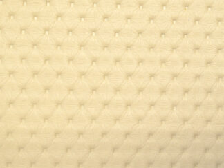 KVS Punto Beige