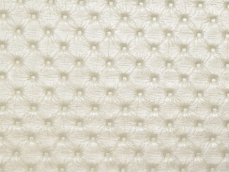 KVS Punto Cream