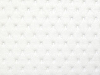 KVS Punto Off White