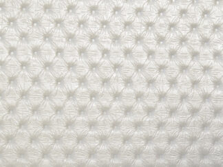 KVS Punto White