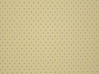 Formula 1 Avto Nappa 001 EMF  Beige
