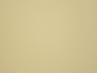 Formula 1 Avto Nappa 001 MF Beige