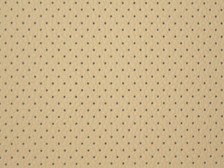 Formula 1 Дизайн Dakota Auto EMF Beige