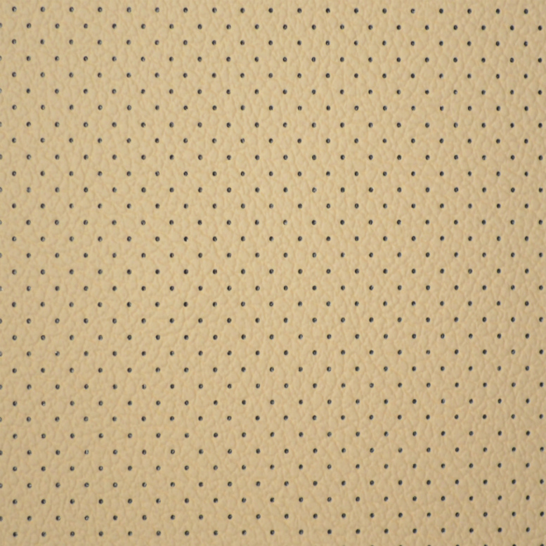 Formula 1 Дизайн Dakota Auto EMF Beige