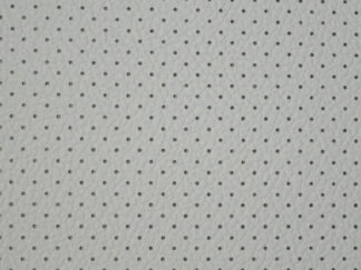 Formula 1 Дизайн Dakota Auto Emf Grey