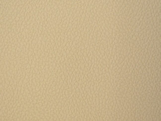 Formula 1 Дизайн Dakota Auto MF Beige
