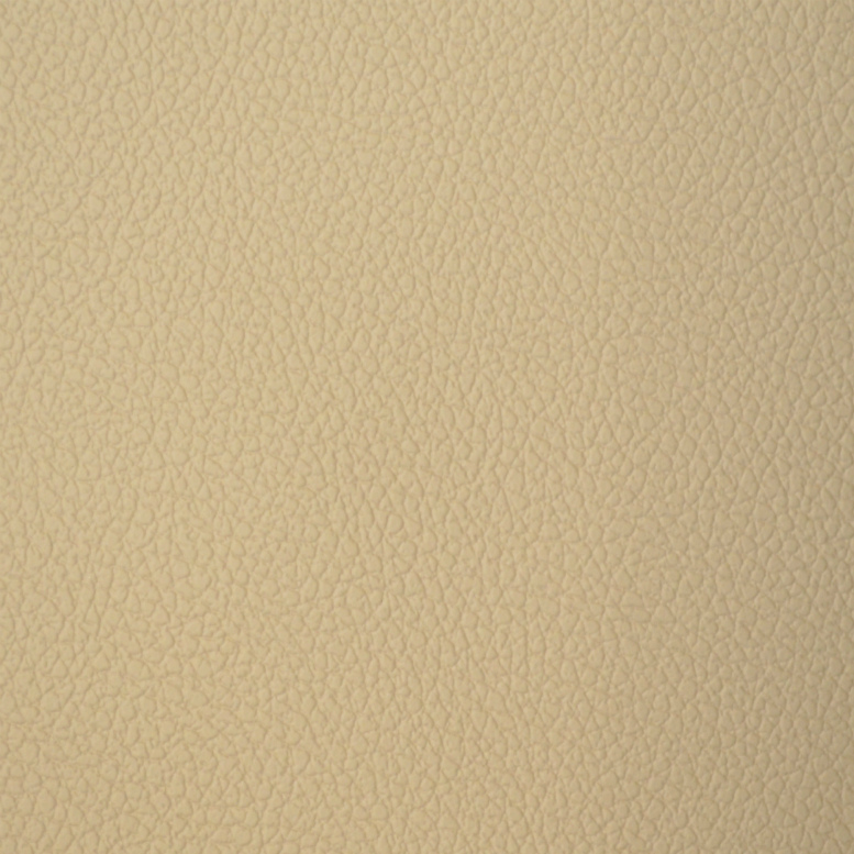 Formula 1 Дизайн Dakota Auto MF Beige