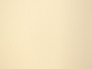Formula 1 Дизайн Dakota Auto MF Cream