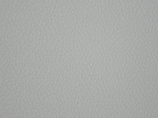 Formula 1 Дизайн Dakota Auto MF Grey