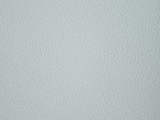 Formula 1 Дизайн Dakota Auto MF Steel Grey