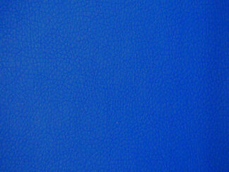 Hilton Blue