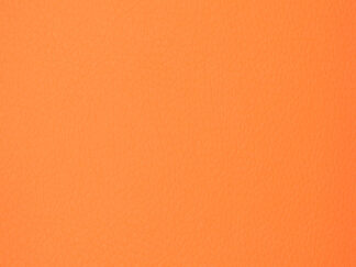 Hilton Orange