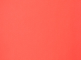 Hilton Red