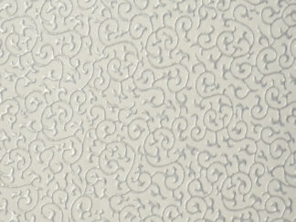 KVS Coral Silver Grey